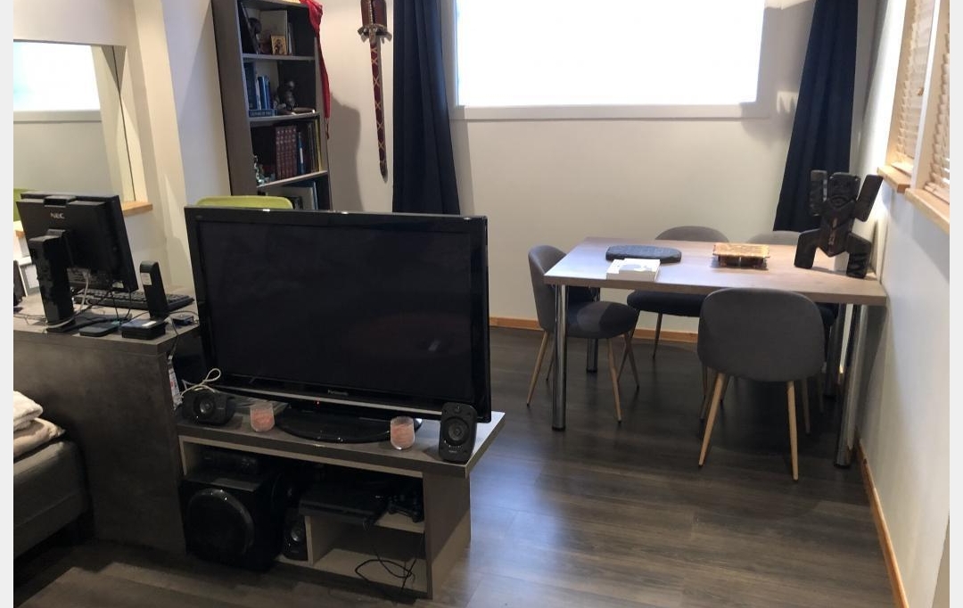 Annonces SAUVIAN : Commerces | BEZIERS (34500) | 300 m2 | 272 000 &euro; 
