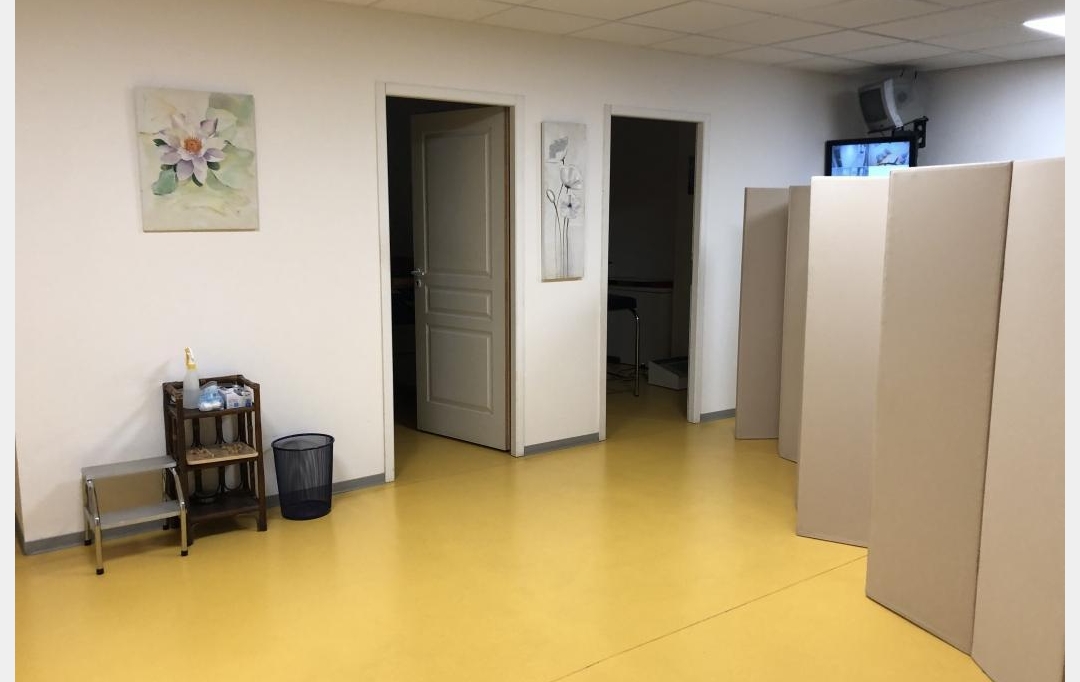 Annonces SAUVIAN : Commerces | BEZIERS (34500) | 300 m2 | 272 000 &euro; 