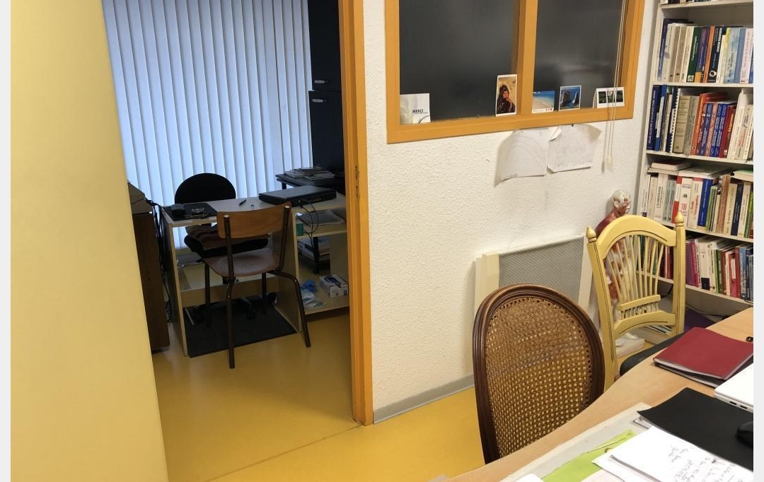 Annonces SAUVIAN : Commerces | BEZIERS (34500) | 300 m2 | 272 000 &euro; 