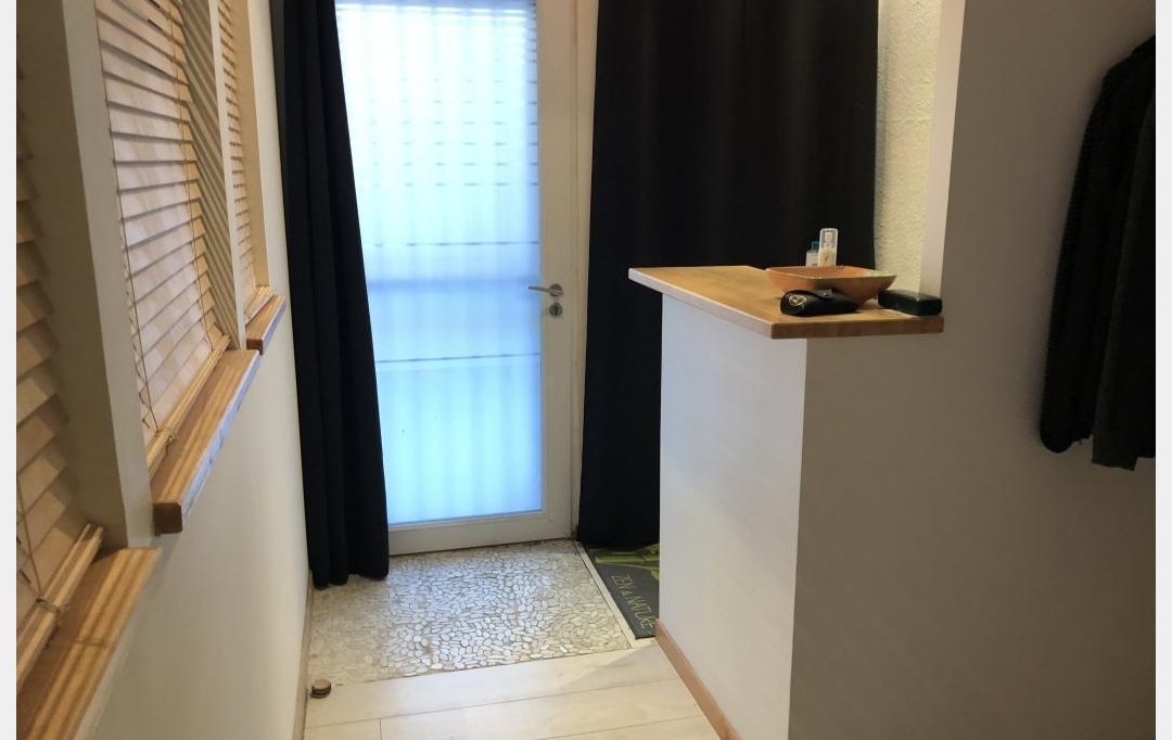 Annonces SAUVIAN : Commerces | BEZIERS (34500) | 300 m2 | 272 000 &euro; 
