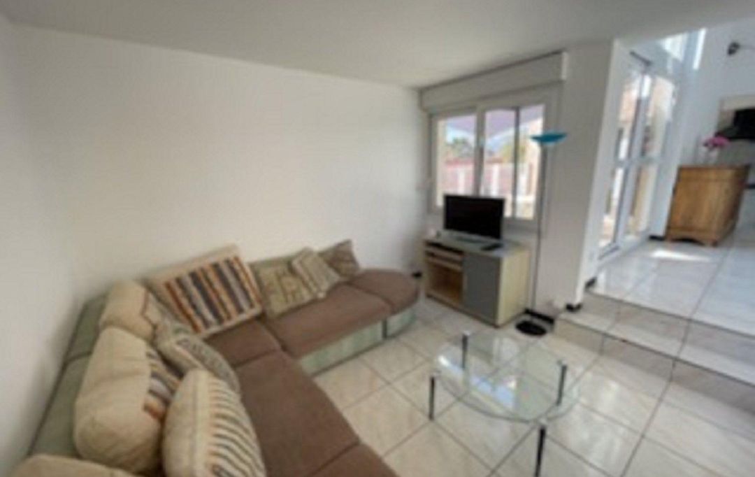 Annonces SAUVIAN : Maison / Villa | LESPIGNAN (34710) | 190 m2 | 499 000 &euro; 