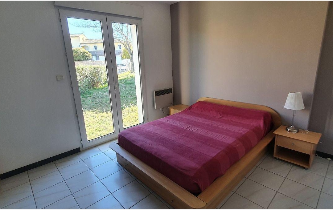 Annonces SAUVIAN : Maison / Villa | LESPIGNAN (34710) | 190 m2 | 499 000 &euro; 