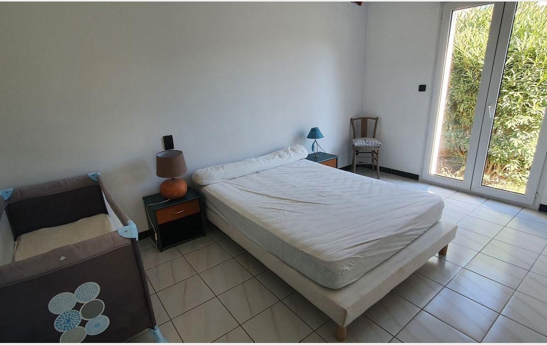 Annonces SAUVIAN : Maison / Villa | LESPIGNAN (34710) | 190 m2 | 499 000 &euro; 