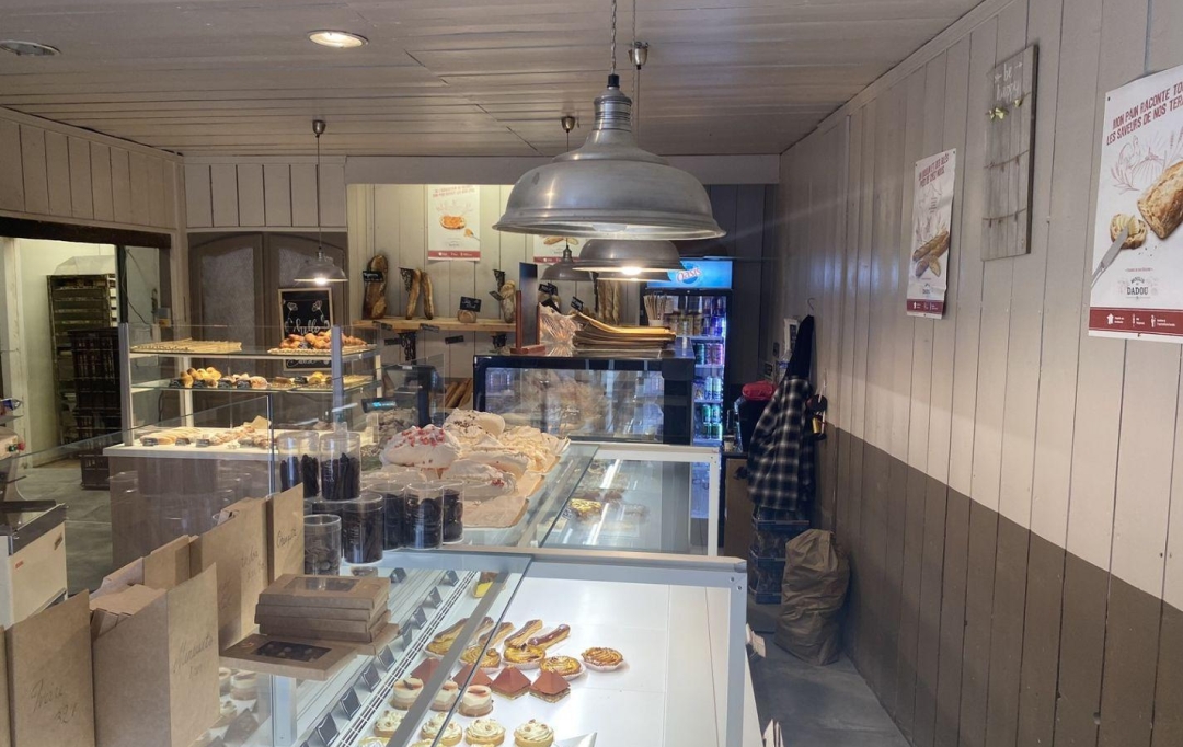 Annonces SAUVIAN : Commerces | BEZIERS (34500) | 180 m2 | 450 000 &euro; 