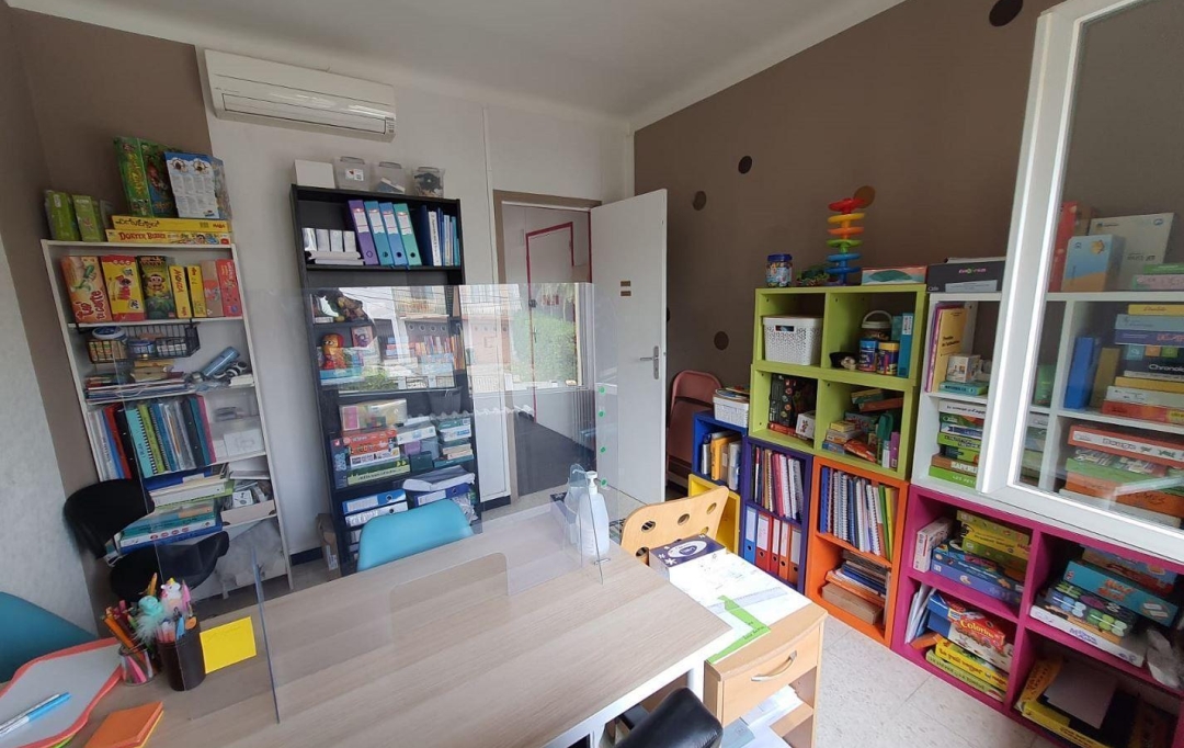 Annonces SAUVIAN : Apartment | BEZIERS (34500) | 92 m2 | 144 000 &euro; 