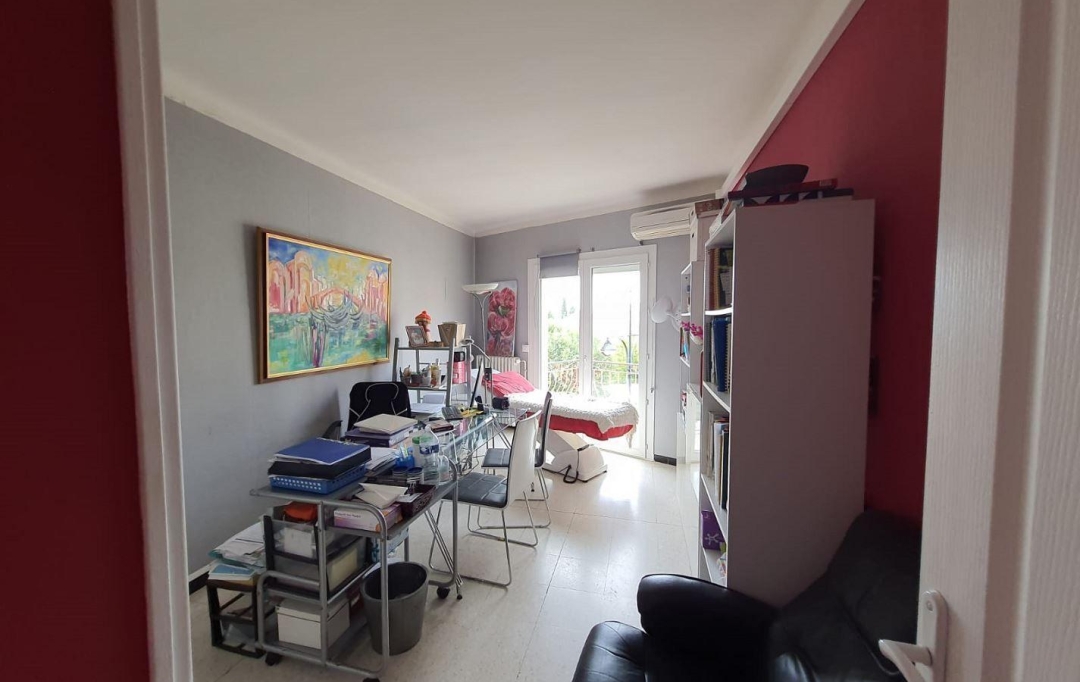 Annonces SAUVIAN : Apartment | BEZIERS (34500) | 92 m2 | 144 000 &euro; 
