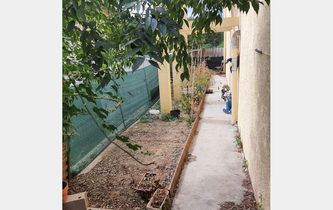 Annonces SAUVIAN : Apartment | BEZIERS (34500) | 92 m2 | 144 000 &euro; 