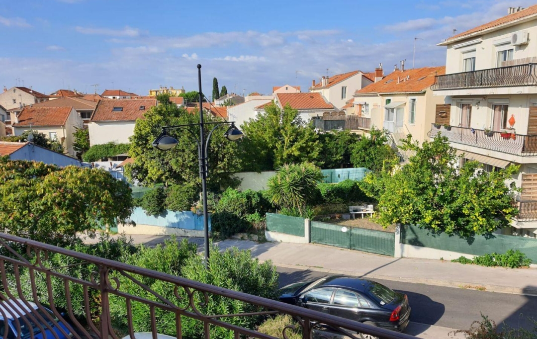 Annonces SAUVIAN : Apartment | BEZIERS (34500) | 92 m2 | 144 000 &euro; 