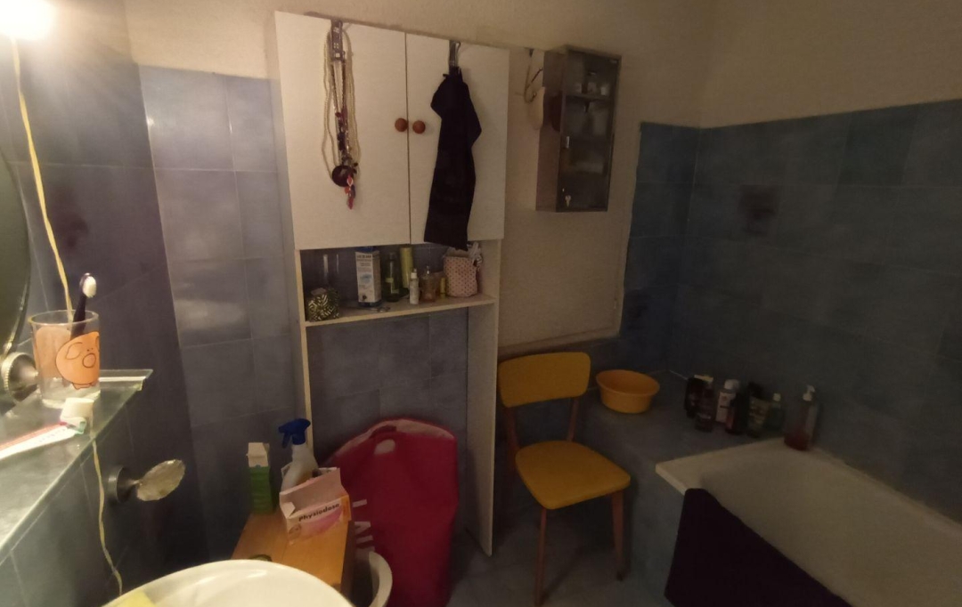 Annonces SAUVIAN : Maison / Villa | MARAUSSAN (34370) | 86 m2 | 113 000 &euro; 