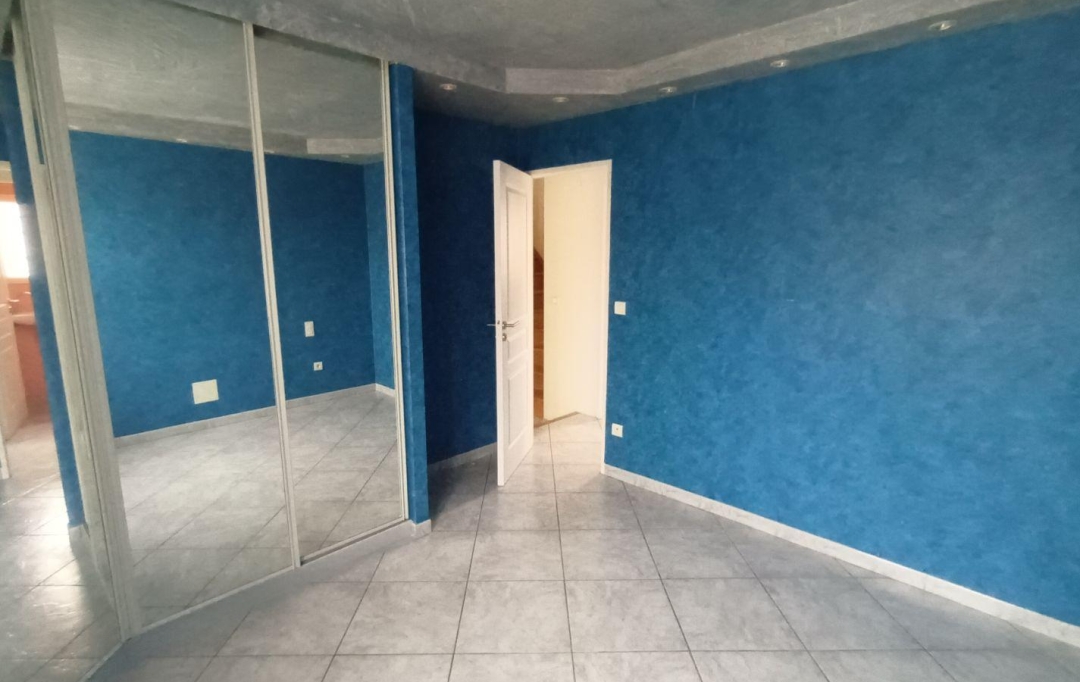 Annonces SAUVIAN : Maison / Villa | BEZIERS (34500) | 98 m2 | 305 000 &euro; 