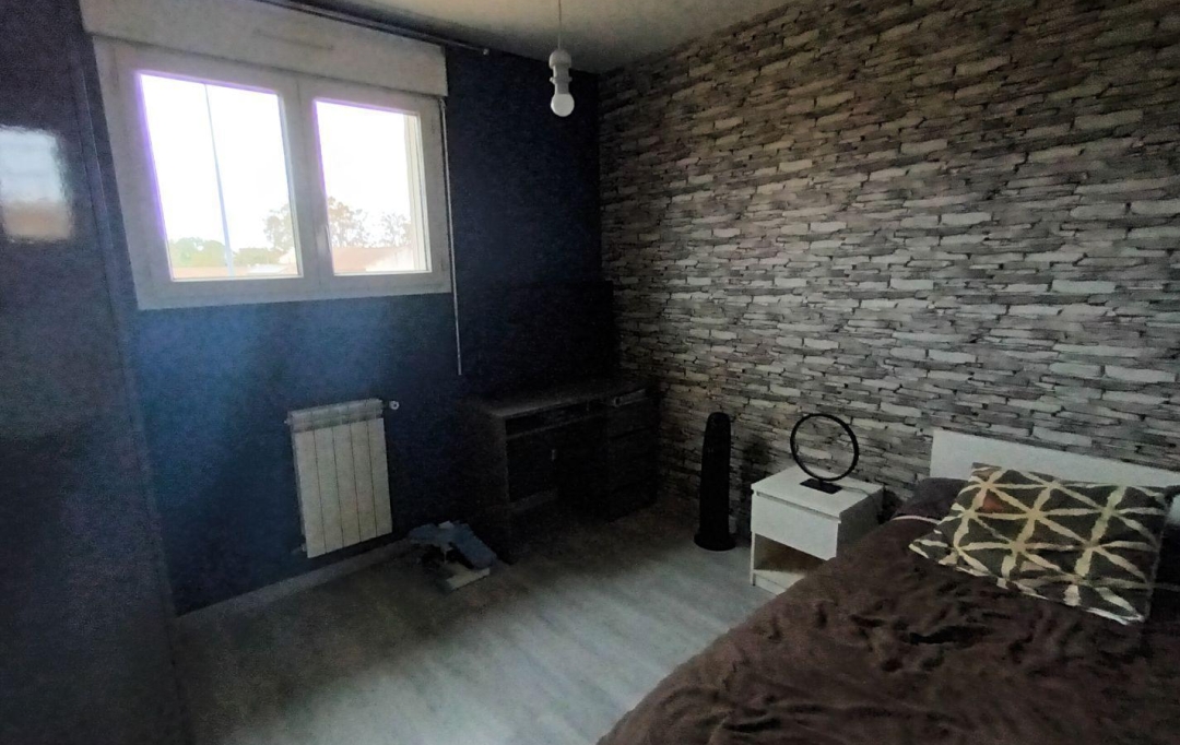 Annonces SAUVIAN : Maison / Villa | BEZIERS (34500) | 98 m2 | 305 000 &euro; 