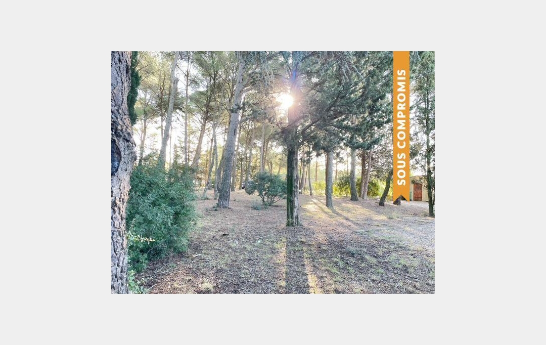 Annonces SAUVIAN : Maison / Villa | BEZIERS (34500) | 118 m2 | 359 000 &euro; 