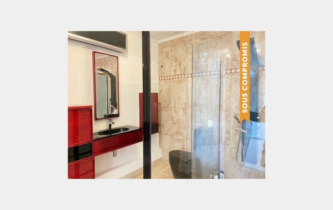Annonces SAUVIAN : Maison / Villa | BEZIERS (34500) | 118 m2 | 359 000 &euro; 