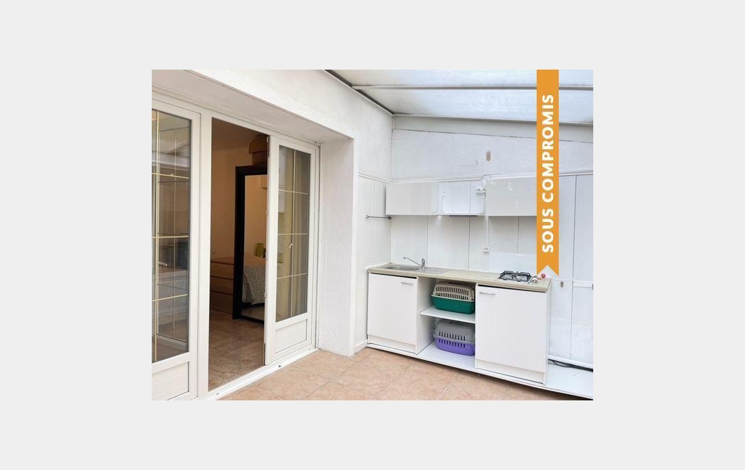 Annonces SAUVIAN : Maison / Villa | BEZIERS (34500) | 118 m2 | 359 000 &euro; 