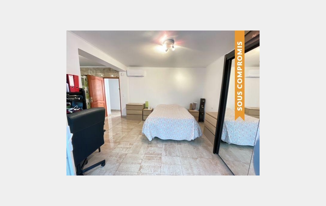 Annonces SAUVIAN : Maison / Villa | BEZIERS (34500) | 118 m2 | 359 000 &euro; 