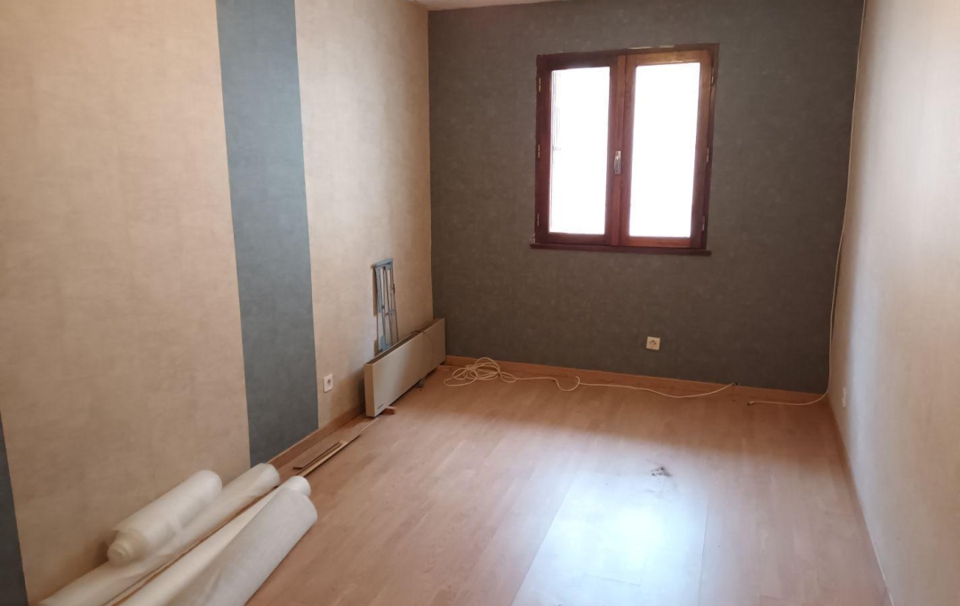 Annonces SAUVIAN : Maison / Villa | VENDRES (34350) | 95 m2 | 95 000 &euro; 