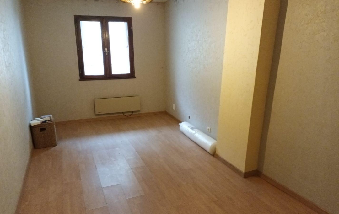 Annonces SAUVIAN : Maison / Villa | VENDRES (34350) | 95 m2 | 95 000 &euro; 