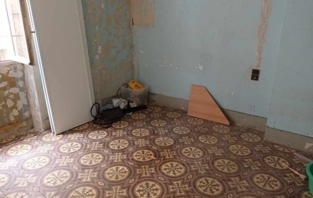 Annonces SAUVIAN : Maison / Villa | VENDRES (34350) | 95 m2 | 95 000 &euro; 