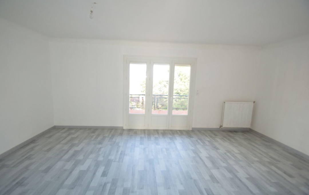 Annonces SAUVIAN : Apartment | BEZIERS (34500) | 80 m2 | 139 000 &euro; 