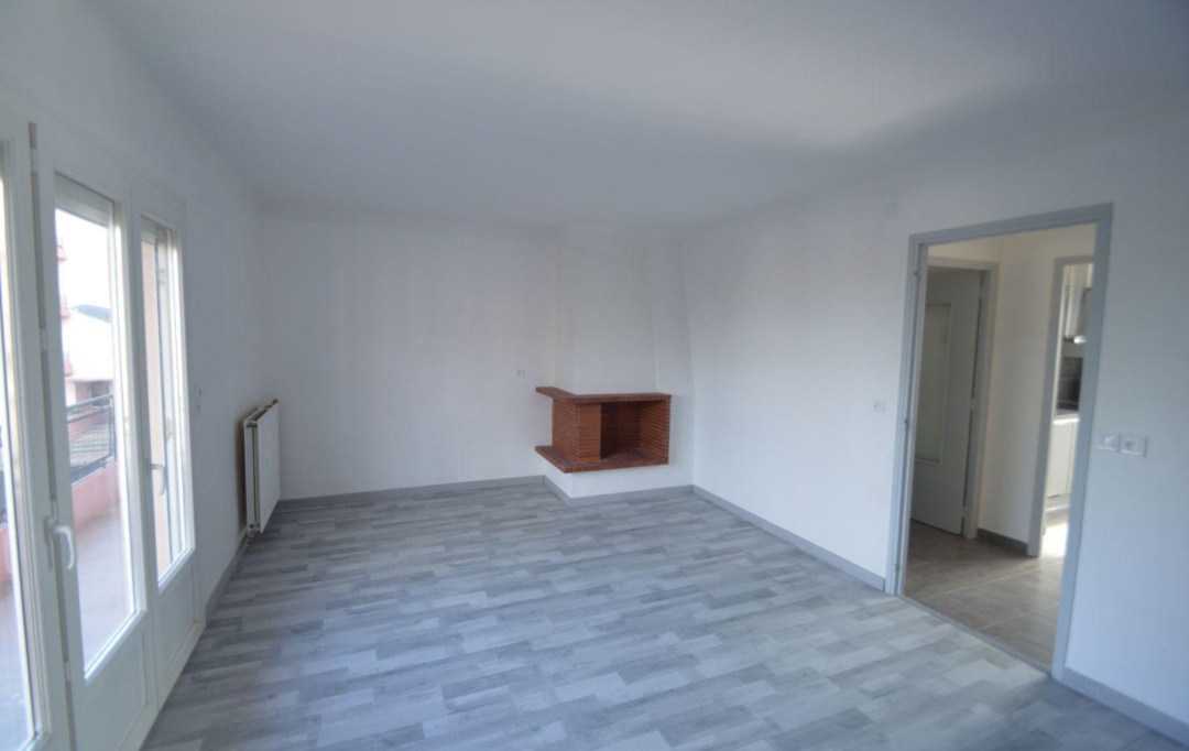 Annonces SAUVIAN : Apartment | BEZIERS (34500) | 80 m2 | 139 000 &euro; 