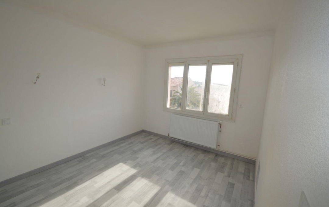 Annonces SAUVIAN : Apartment | BEZIERS (34500) | 80 m2 | 139 000 &euro; 