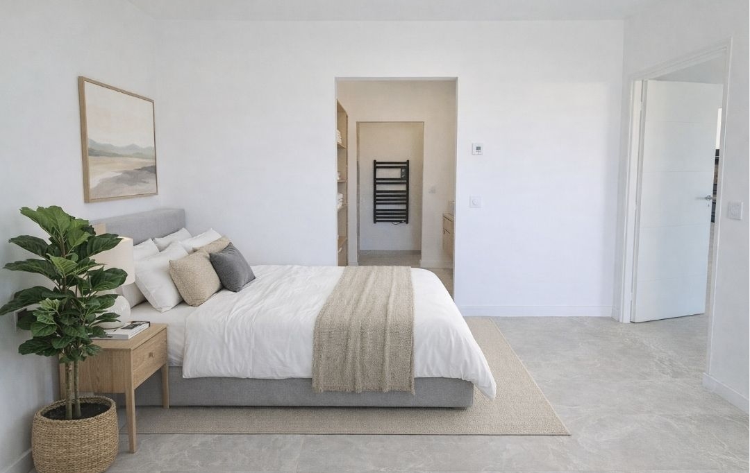 Annonces SAUVIAN : Maison / Villa | BEZIERS (34500) | 126 m2 | 289 000 &euro; 