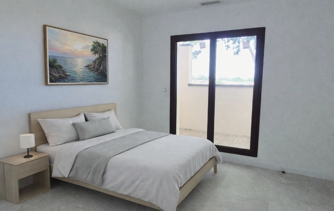 Annonces SAUVIAN : Maison / Villa | BEZIERS (34500) | 126 m2 | 289 000 &euro; 