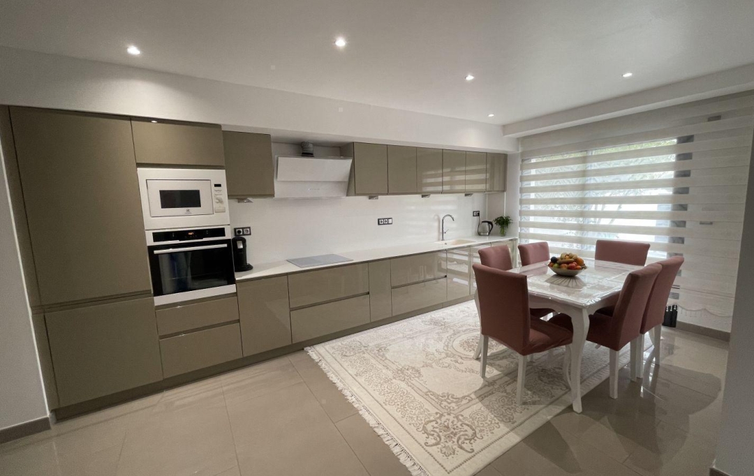 Annonces SAUVIAN : Maison / Villa | BEZIERS (34500) | 188 m2 | 385 000 &euro; 