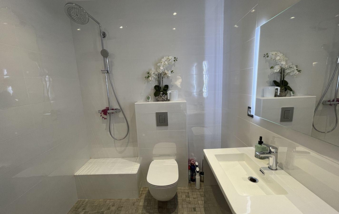 Annonces SAUVIAN : Maison / Villa | BEZIERS (34500) | 188 m2 | 385 000 &euro; 