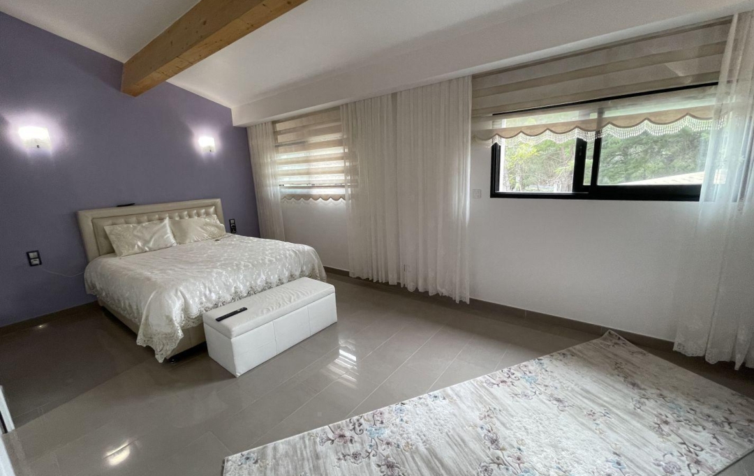 Annonces SAUVIAN : Maison / Villa | BEZIERS (34500) | 188 m2 | 385 000 &euro; 