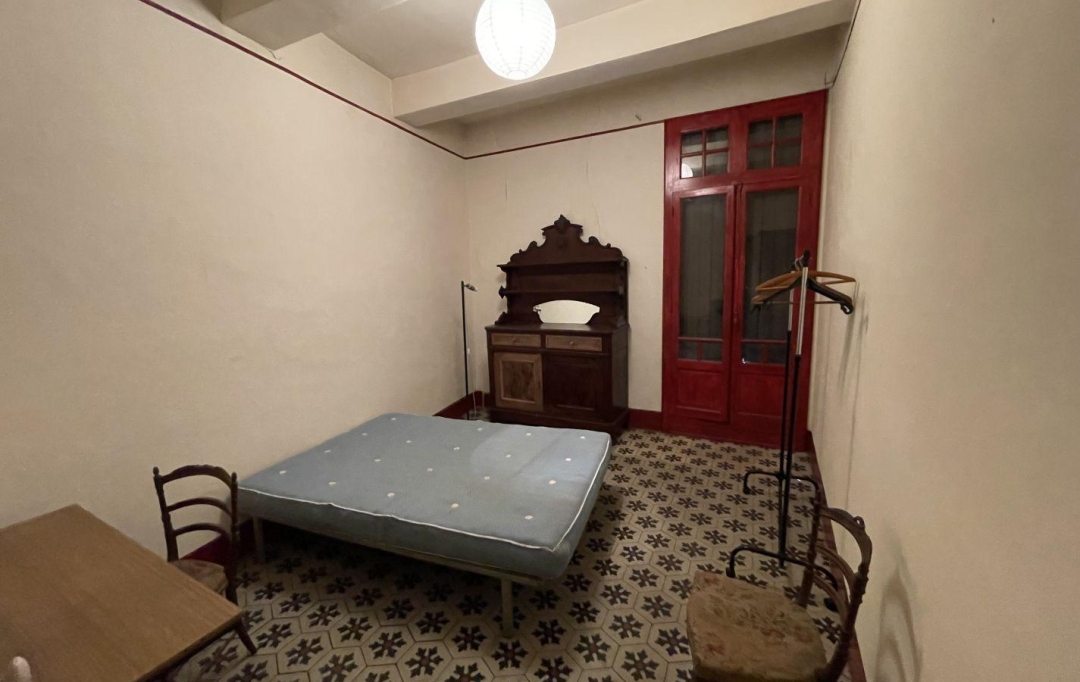 Annonces SAUVIAN : Immeuble | BEZIERS (34500) | 210 m2 | 170 000 &euro; 