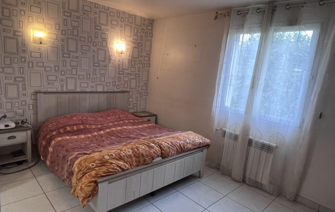 Annonces SAUVIAN : Maison / Villa | SAUVIAN (34410) | 160 m2 | 445 000 &euro; 