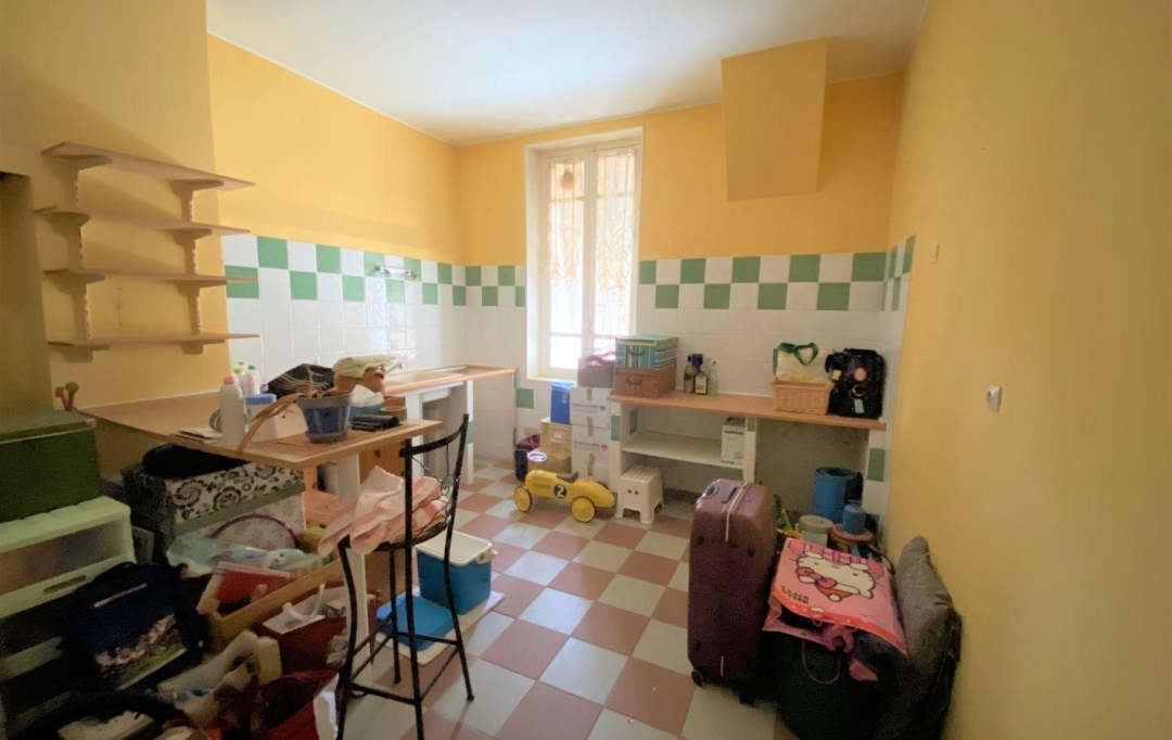 Annonces SAUVIAN : Appartement | BEZIERS (34500) | 156 m2 | 200 000 &euro; 