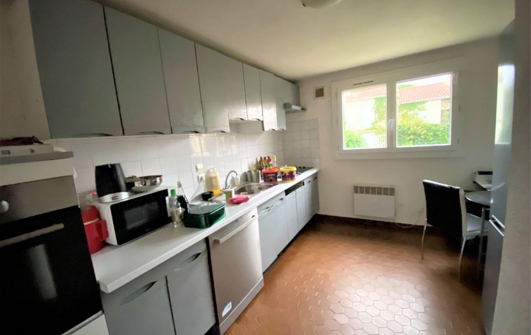 Annonces SAUVIAN : House | BEZIERS (34500) | 100 m2 | 201 000 &euro; 
