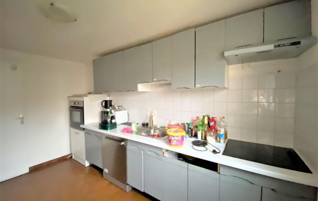 Annonces SAUVIAN : House | BEZIERS (34500) | 100 m2 | 201 000 &euro; 