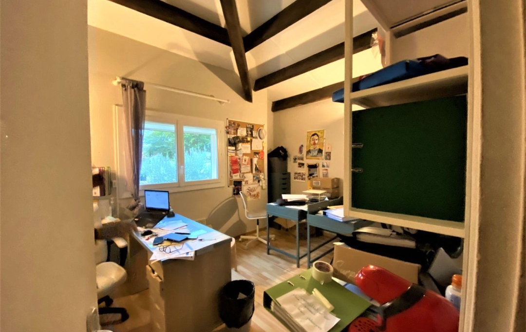 Annonces SAUVIAN : House | BEZIERS (34500) | 100 m2 | 201 000 &euro; 
