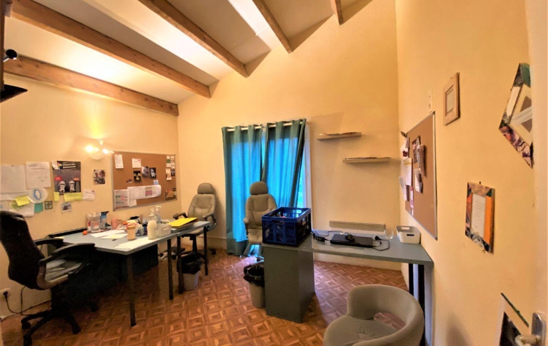 Annonces SAUVIAN : House | BEZIERS (34500) | 100 m2 | 201 000 &euro; 