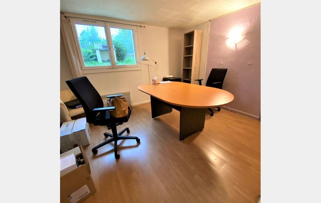 Annonces SAUVIAN : House | BEZIERS (34500) | 100 m2 | 201 000 &euro; 