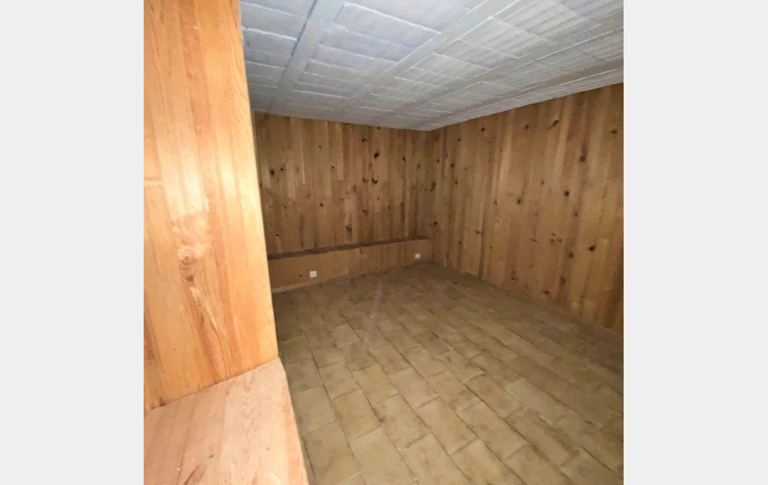 Annonces SAUVIAN : House | BEZIERS (34500) | 100 m2 | 201 000 &euro; 