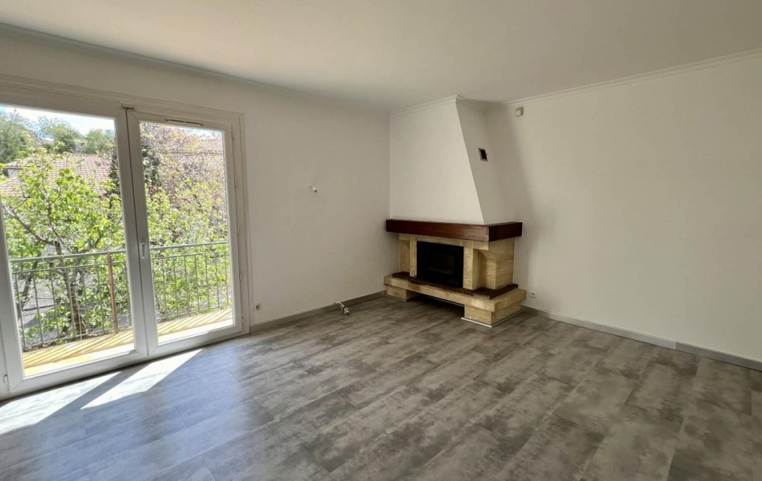 Annonces SAUVIAN : Maison / Villa | BOUJAN-SUR-LIBRON (34760) | 157 m2 | 335 000 &euro; 
