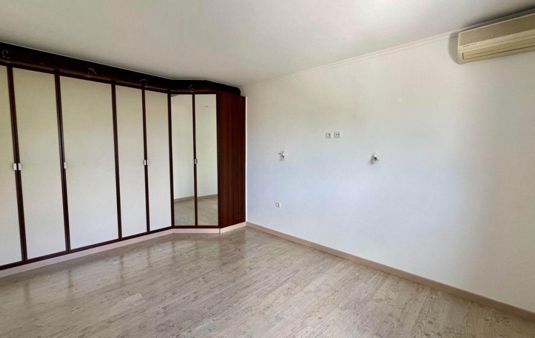 Annonces SAUVIAN : Maison / Villa | BOUJAN-SUR-LIBRON (34760) | 157 m2 | 335 000 &euro; 