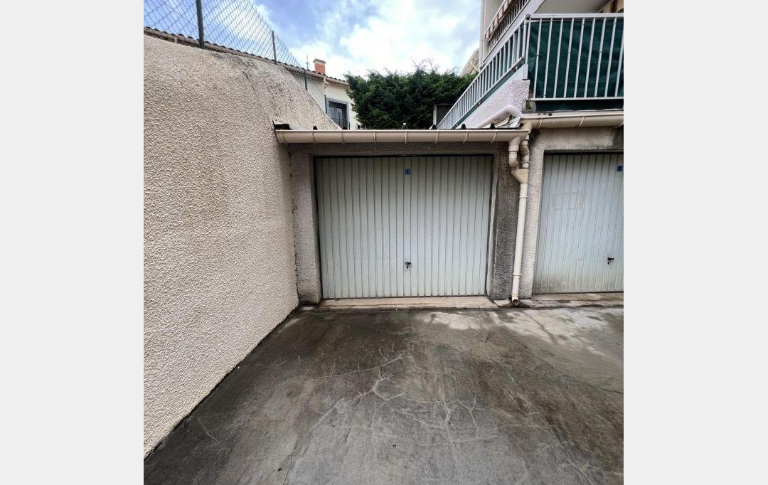 Annonces SAUVIAN : Appartement | BEZIERS (34500) | 85 m2 | 156 000 &euro; 
