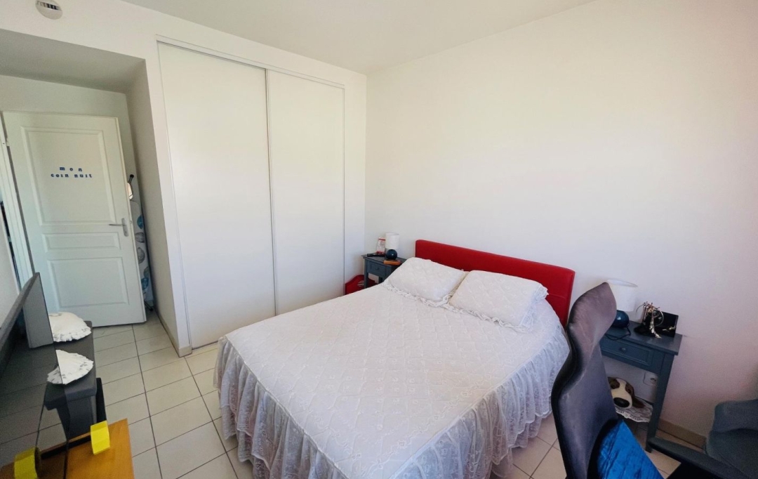 Annonces SAUVIAN : Appartement | BEZIERS (34500) | 68 m2 | 199 000 &euro; 