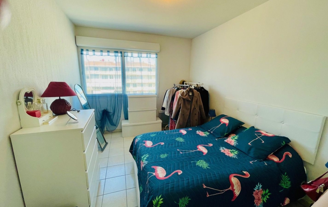 Annonces SAUVIAN : Appartement | BEZIERS (34500) | 68 m2 | 199 000 &euro; 