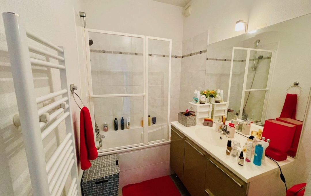 Annonces SAUVIAN : Appartement | BEZIERS (34500) | 68 m2 | 199 000 &euro; 