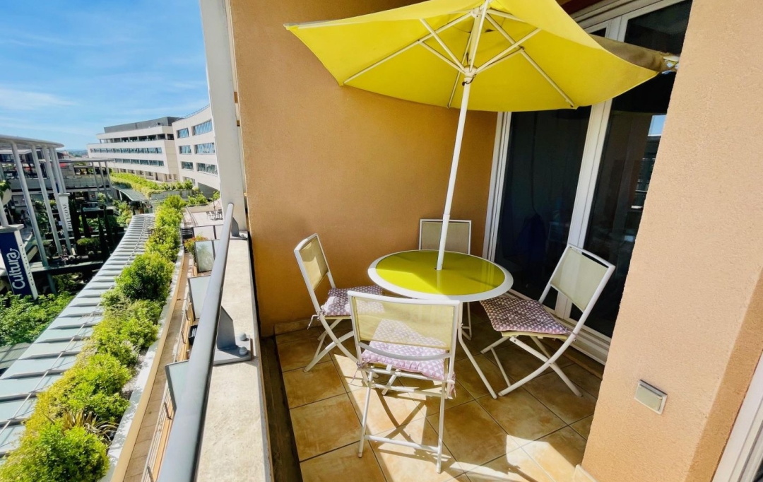 Annonces SAUVIAN : Appartement | BEZIERS (34500) | 68 m2 | 199 000 &euro; 
