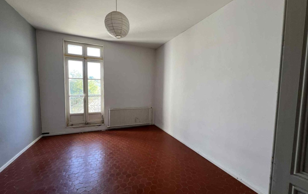 Annonces SAUVIAN : Maison / Villa | CORNEILHAN (34490) | 254 m2 | 330 000 &euro; 