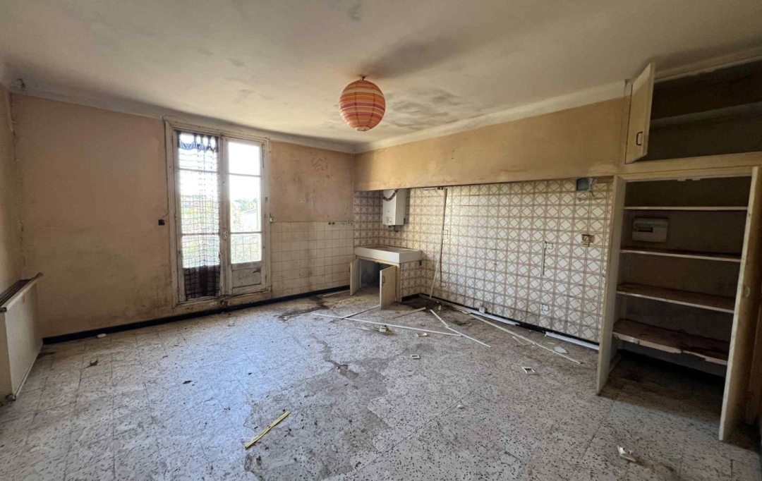 Annonces SAUVIAN : Maison / Villa | CORNEILHAN (34490) | 254 m2 | 330 000 &euro; 