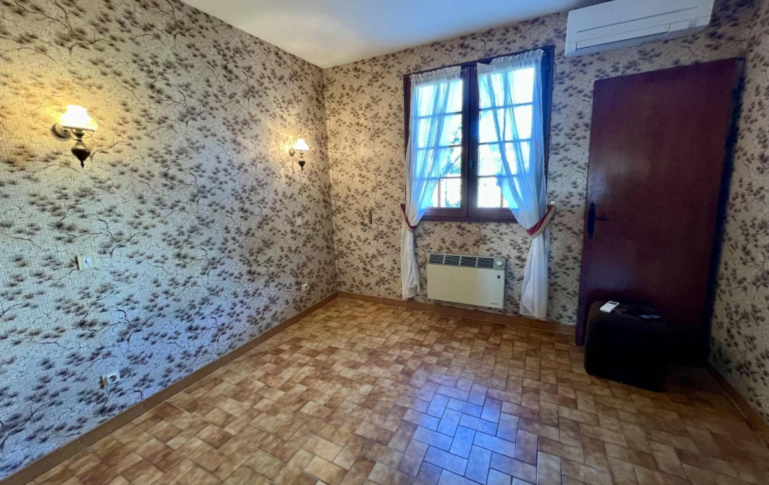 Annonces SAUVIAN : House | BOUJAN-SUR-LIBRON (34760) | 75 m2 | 232 000 &euro; 