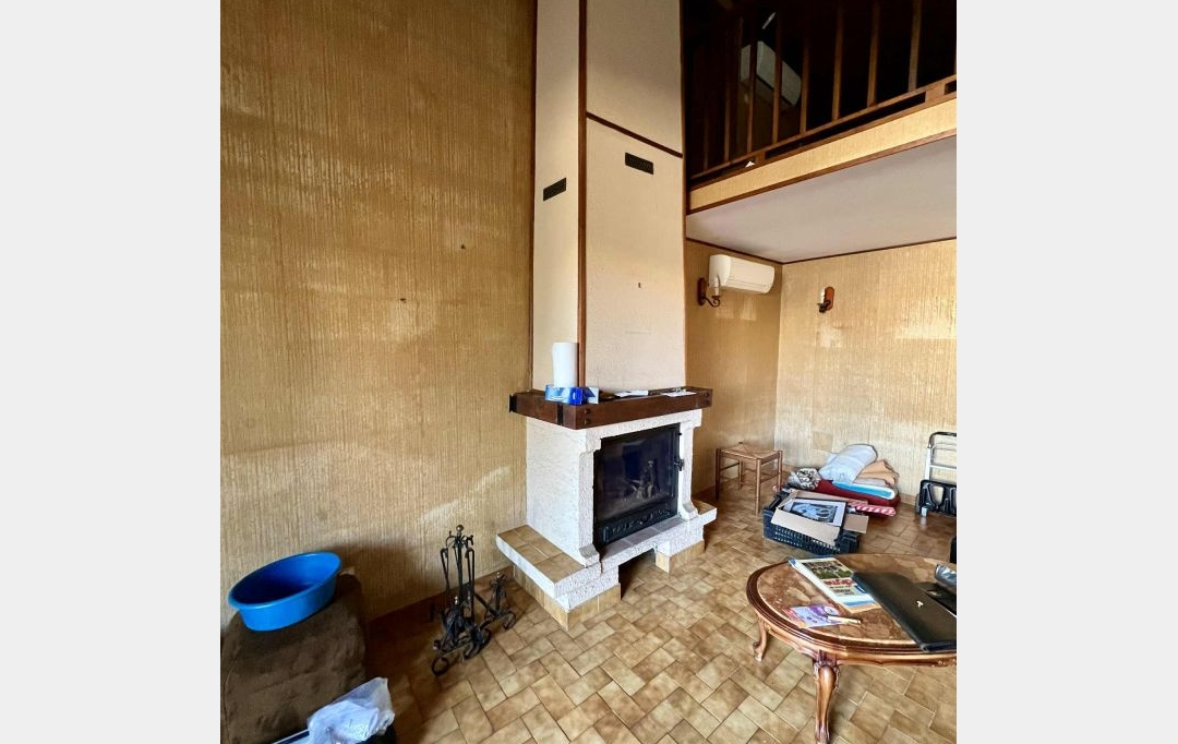 Annonces SAUVIAN : House | BOUJAN-SUR-LIBRON (34760) | 75 m2 | 232 000 &euro; 